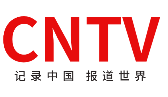 CNTV新闻网